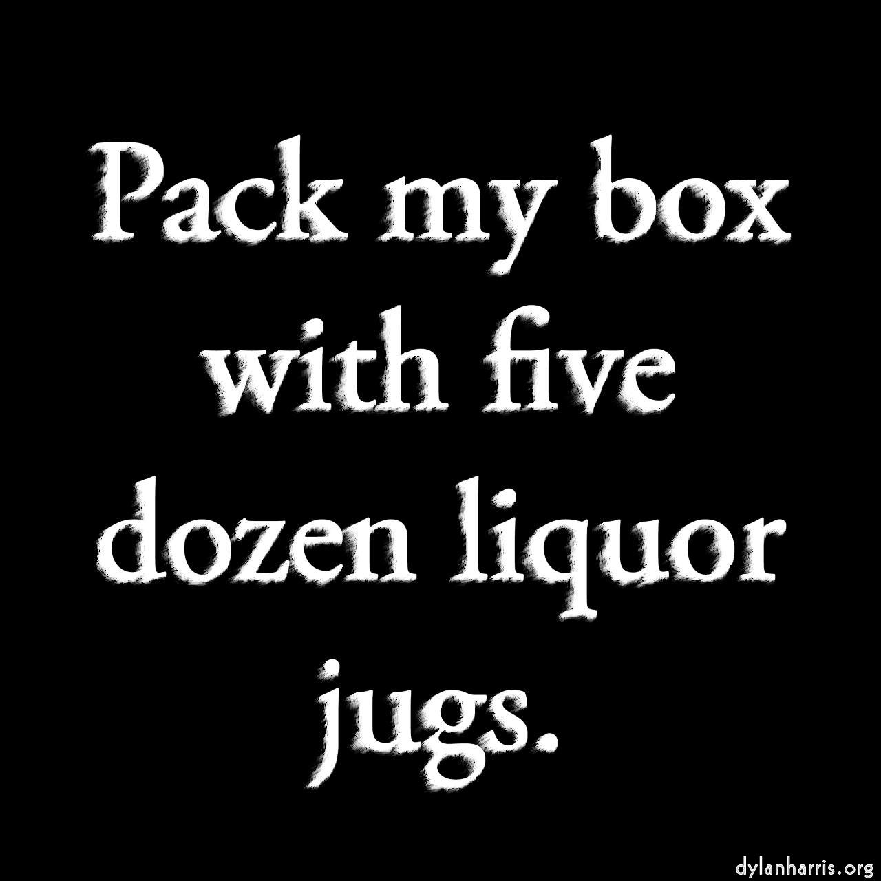 image: wet smears blurs (start with image in canvas) :: drip and dodge