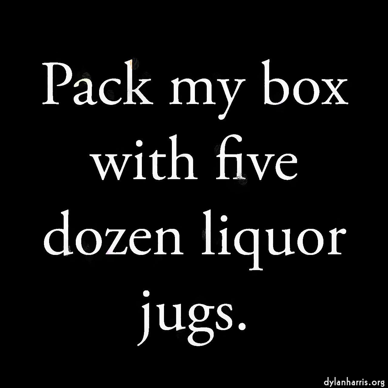 image: wet smears blurs (start with image in canvas) :: dry brush 2