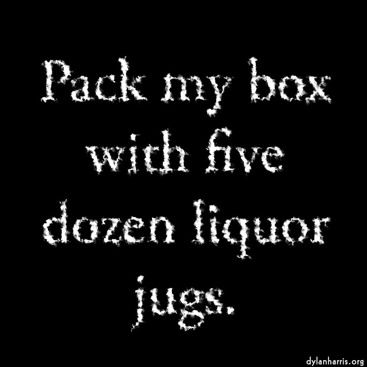 image: wet smears blurs (start with image in canvas) :: subtle drip 2