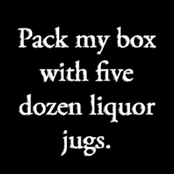 image: image from wet smears blurs (start with image in canvas)