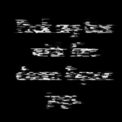 image: image from wet smears blurs (start with image in canvas)