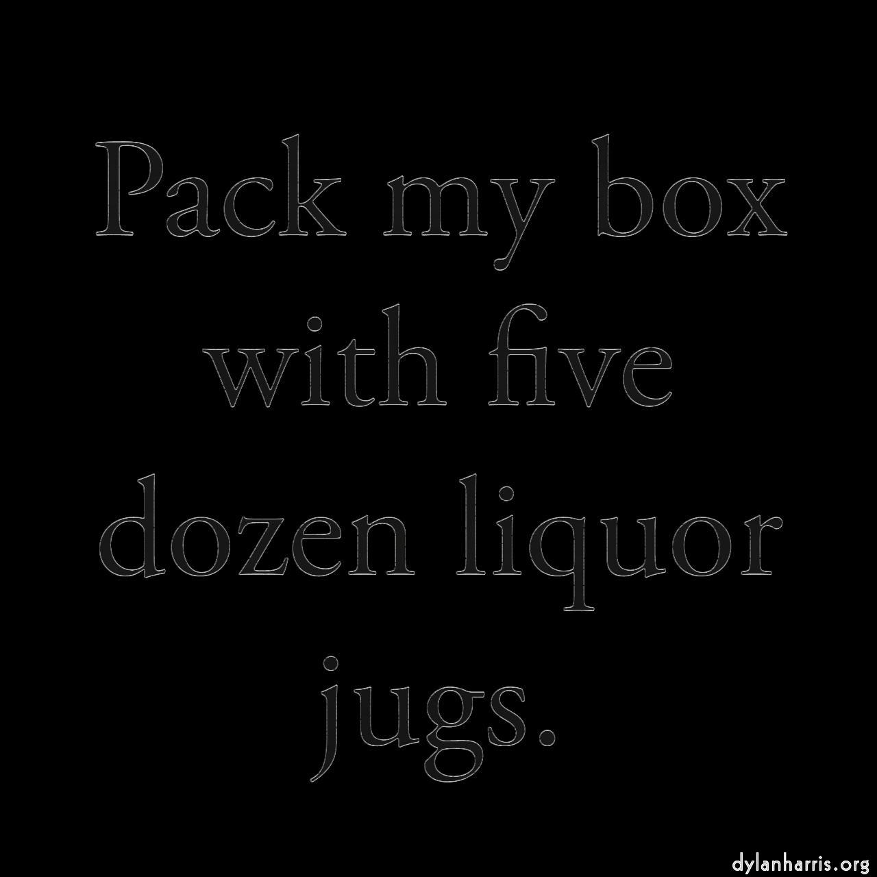 image: abstract natural media :: pastel—broad stroke with image outline