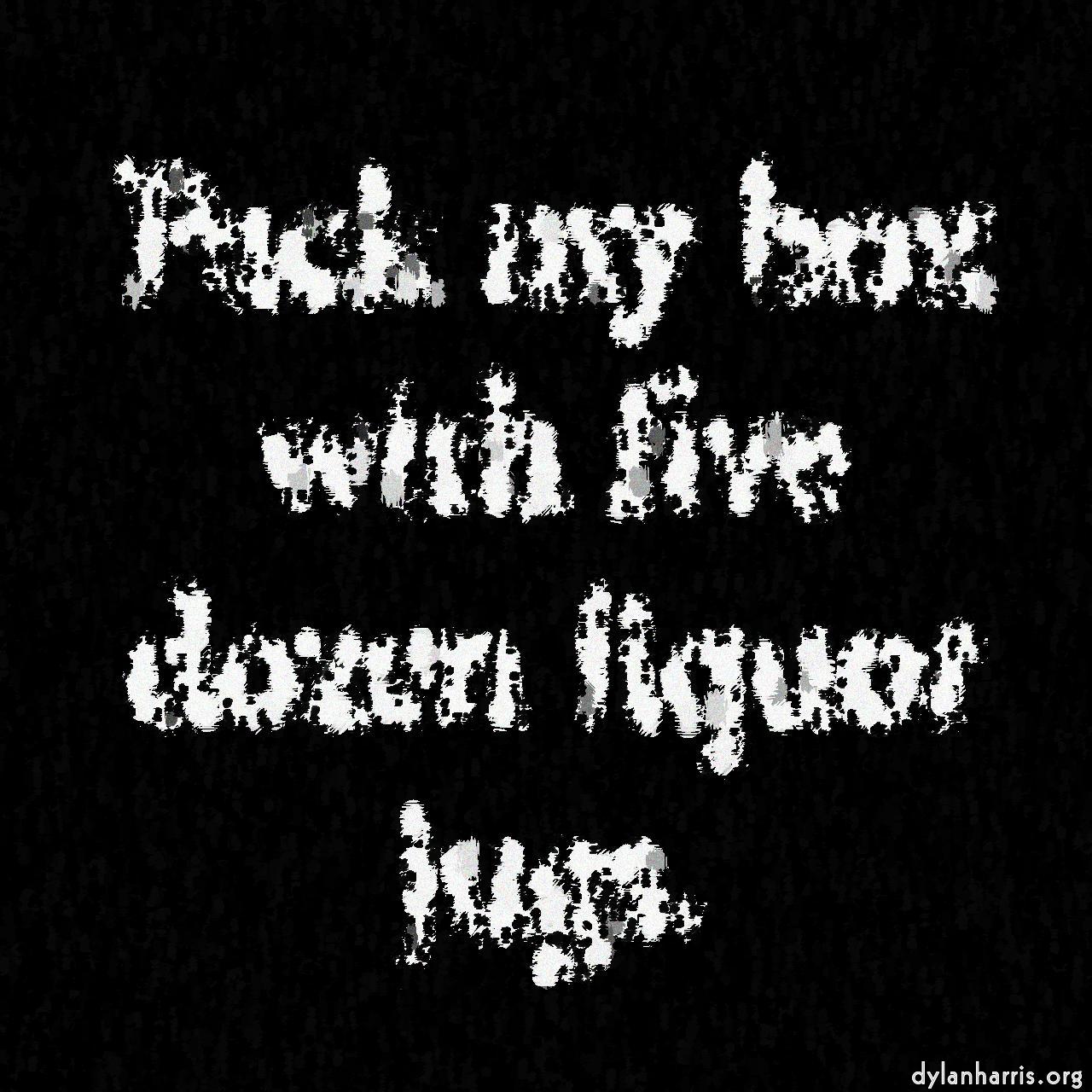 image: abstract natural media :: pastel—texture