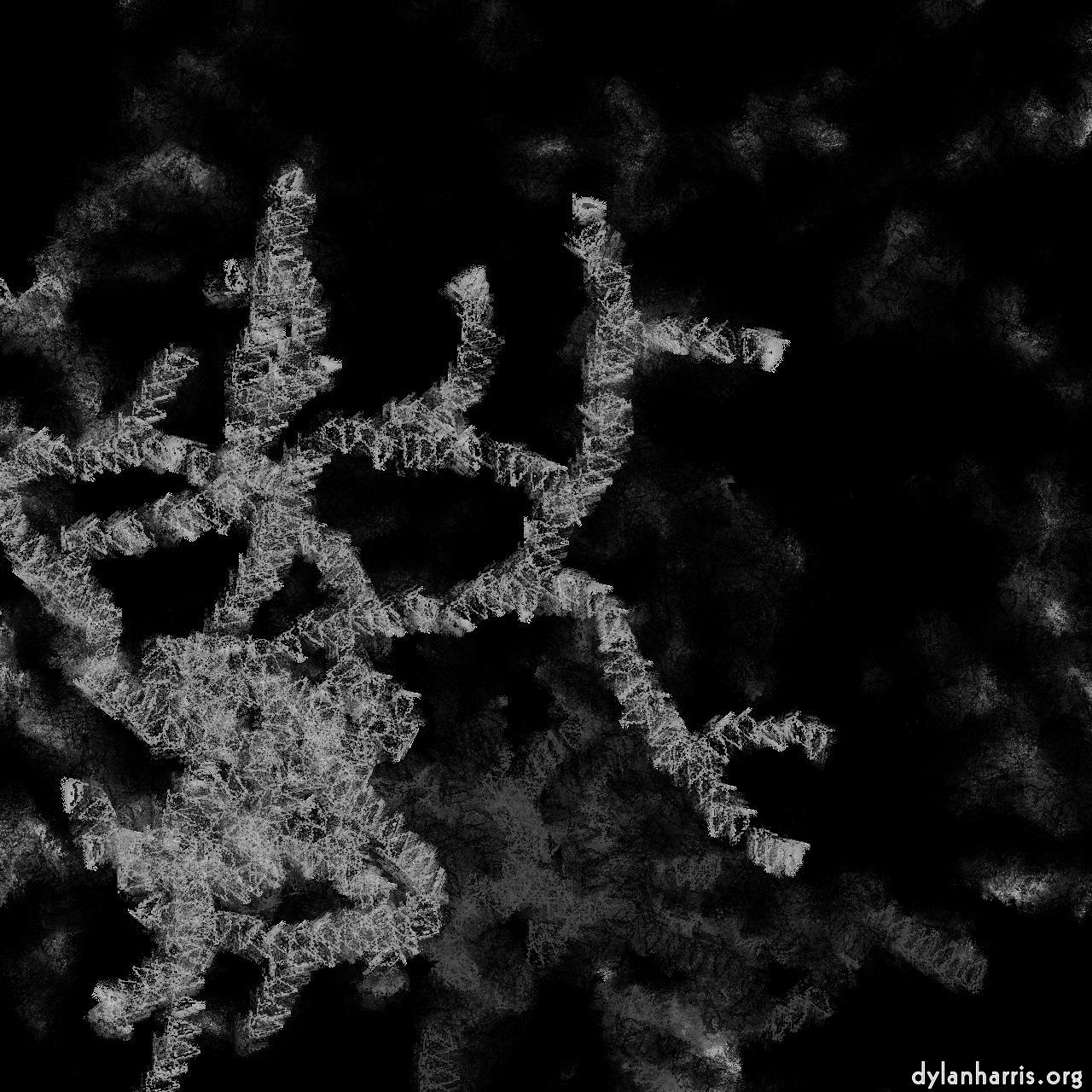 image: abstract natural media :: watercolour background