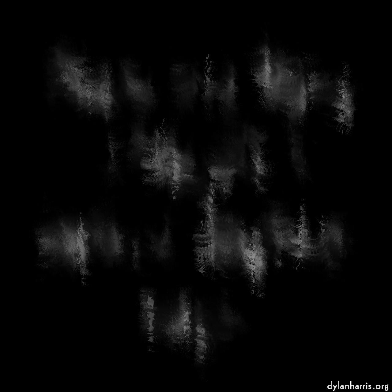 image: abstract natural media :: watercolour—greyscale blender