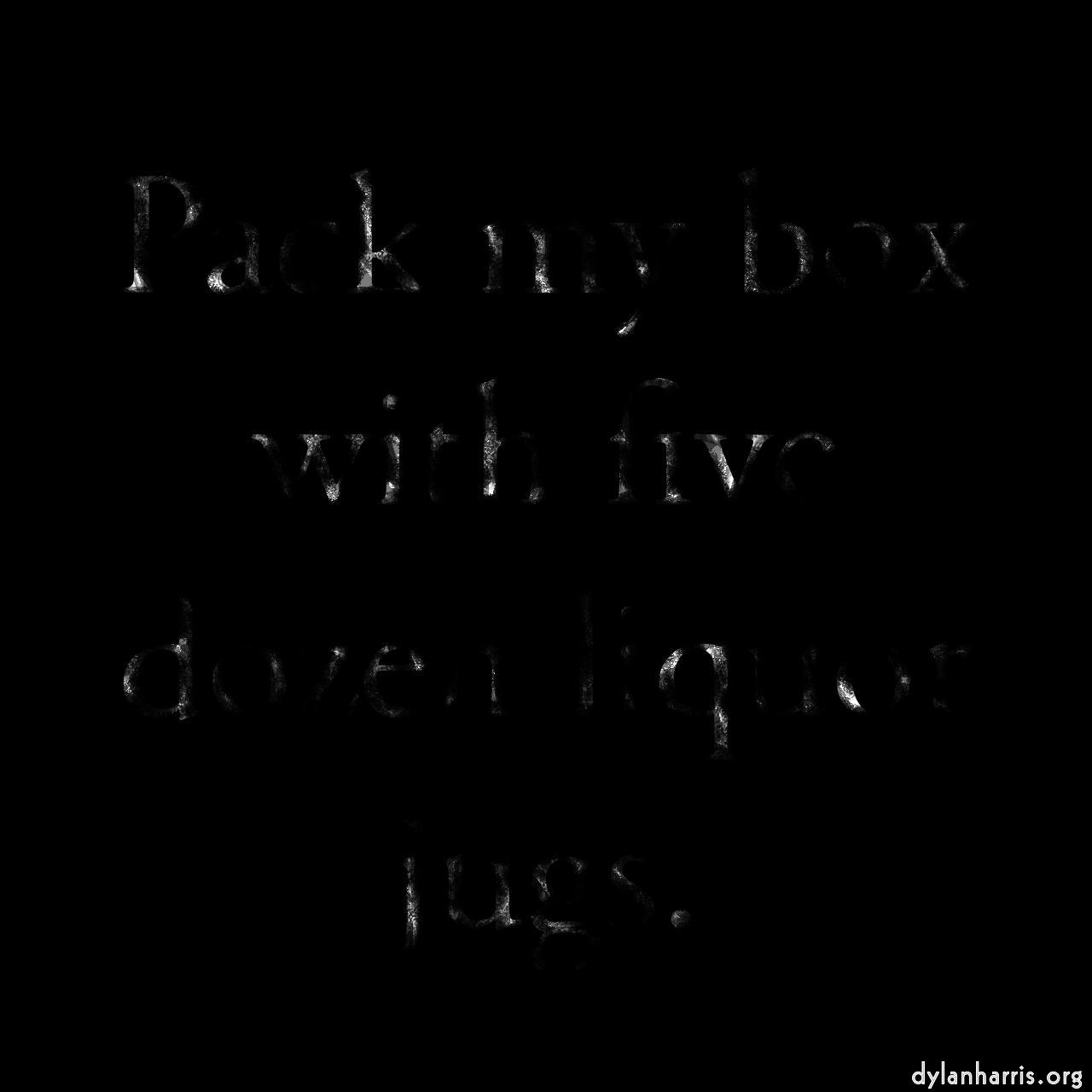 image: abstract natural media :: waterwash dark (repeat action to fill) 3