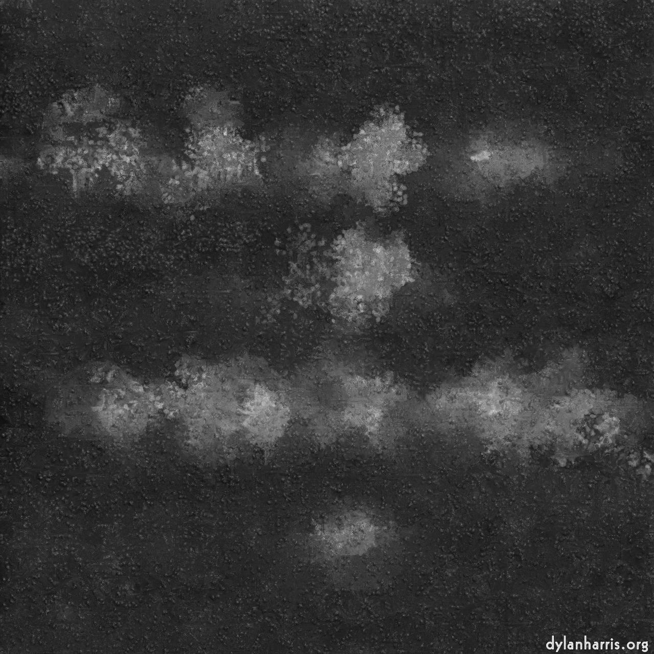 image: abstract natural media :: waterwash with texture