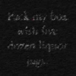 image: autopaint—press action icon in toolbar thumbnail