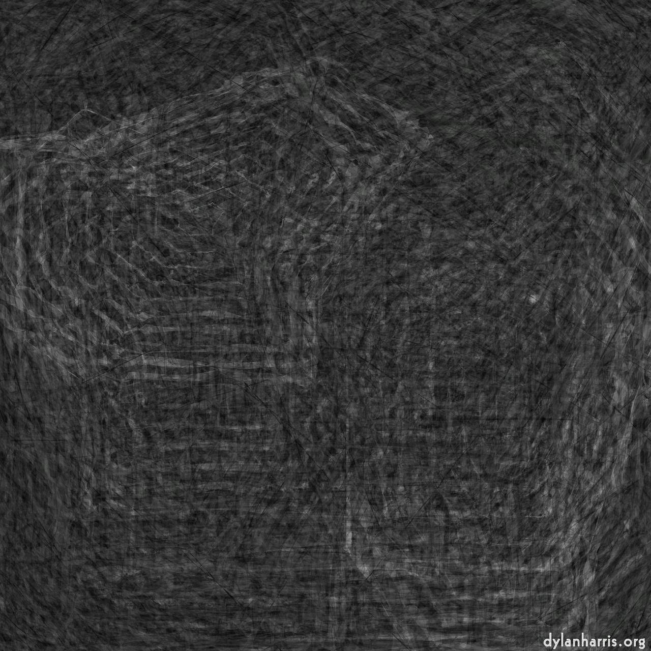 image: abstract natural media - vector :: broad web