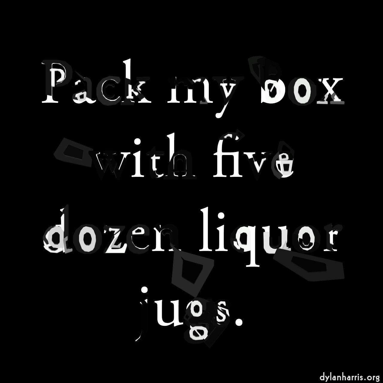 image: abstract natural media - vector :: cellular diffuse 2