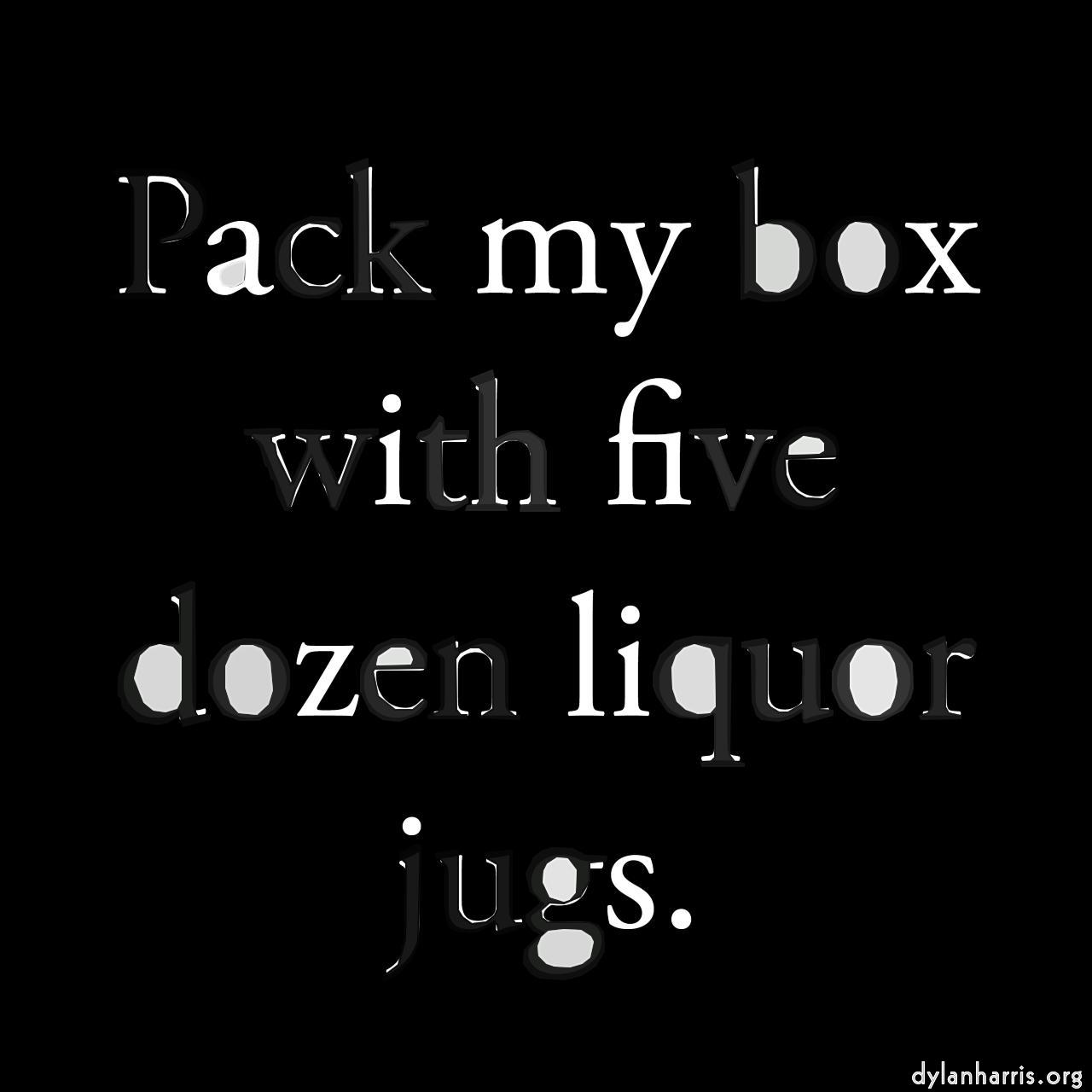 image: abstract natural media - vector :: flat regionise