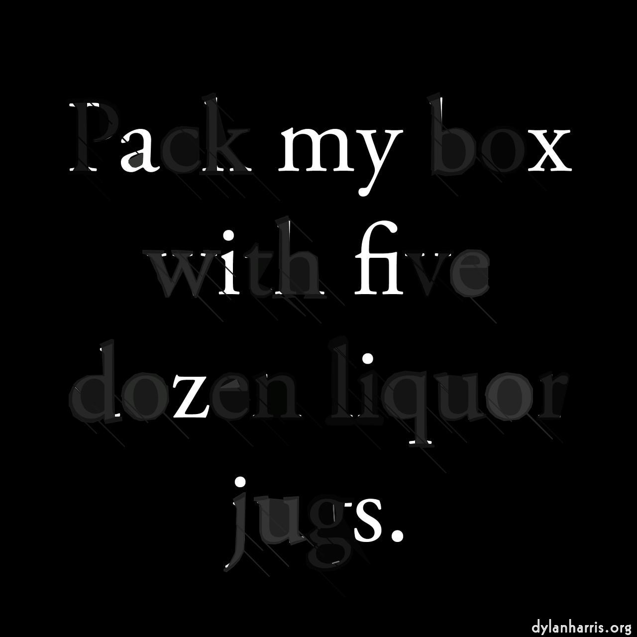 image: abstract natural media - vector :: flat regionise 2