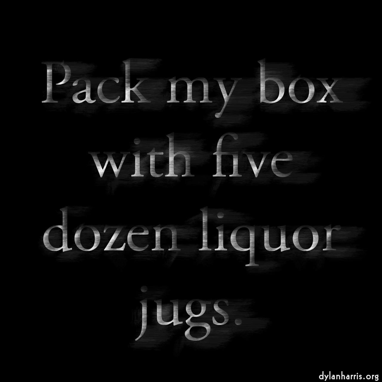 image: abstract natural media - vector :: impression line edge