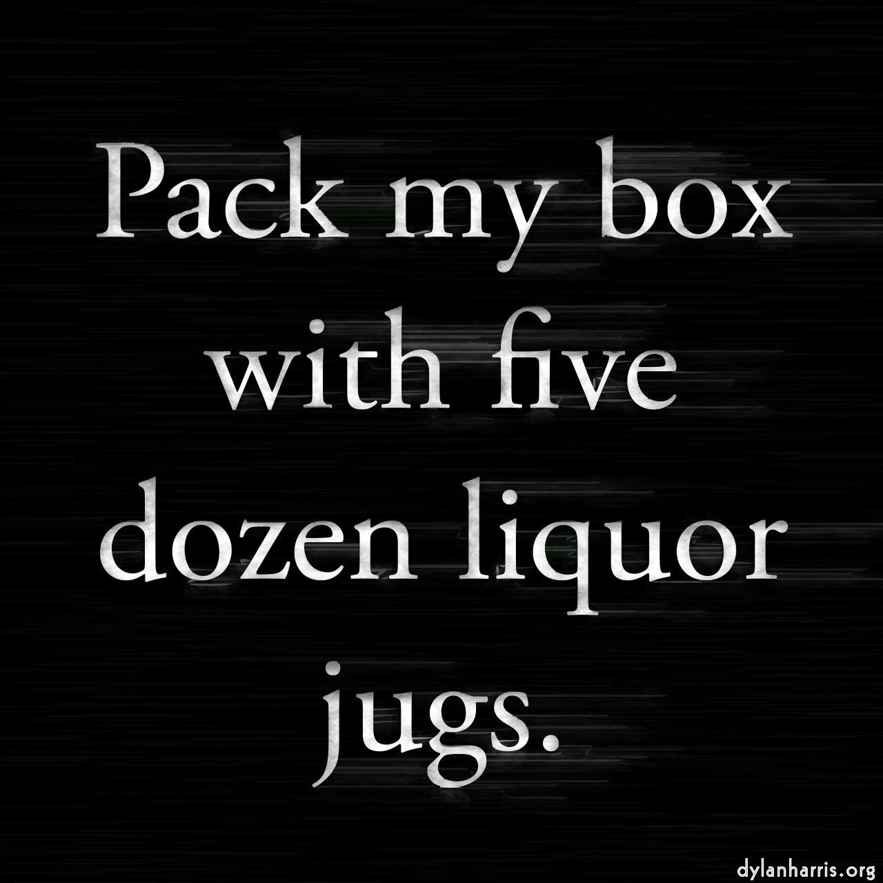 image: abstract natural media - vector :: ink bleed