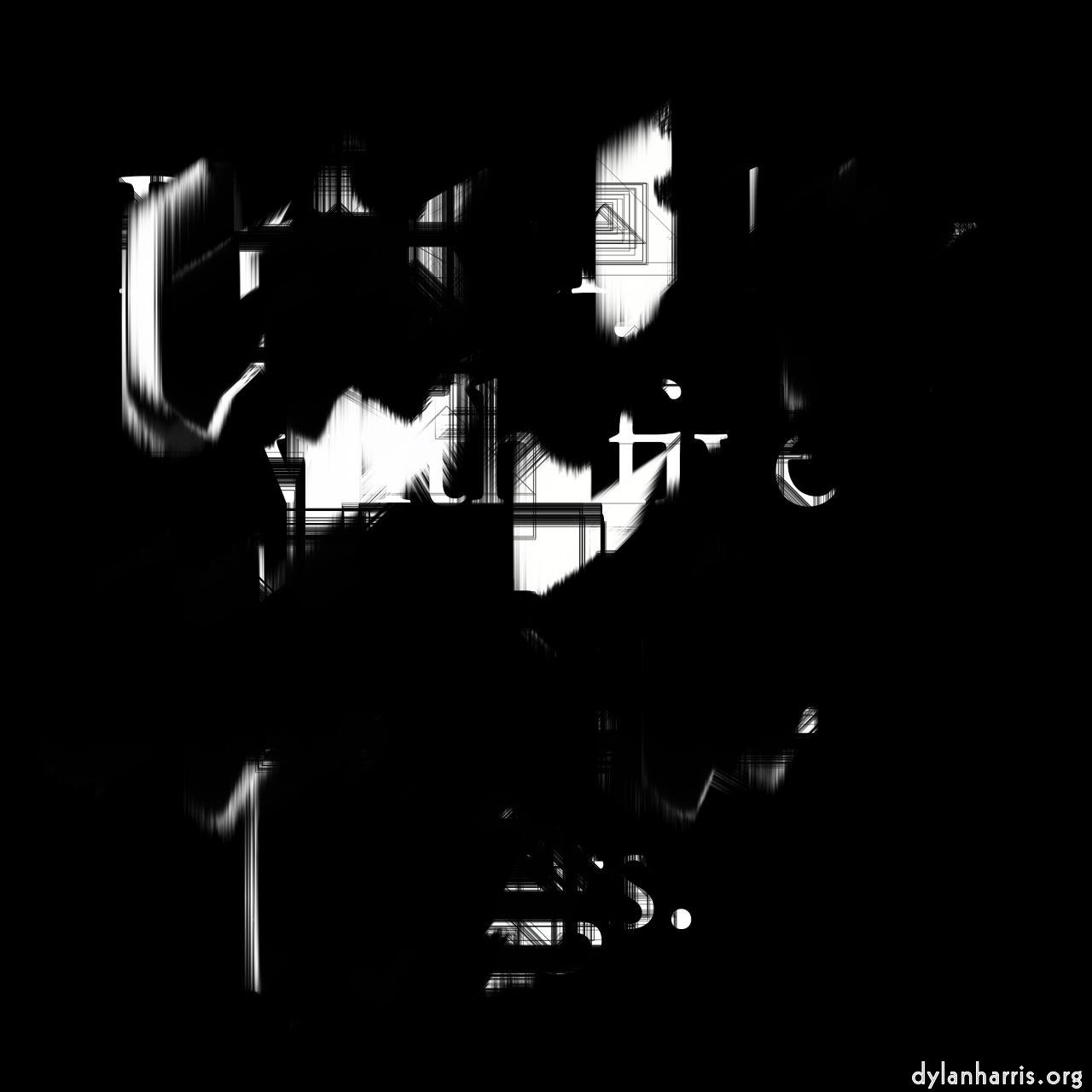 image: abstract natural media - vector :: paint stroke rect sketch