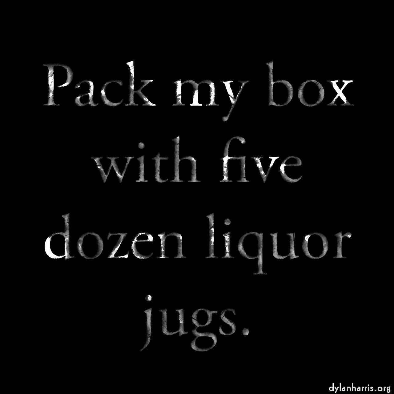 image: abstract natural media - vector :: watercolour spikey