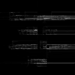 image: autopaint—press action icon in toolbar thumbnail