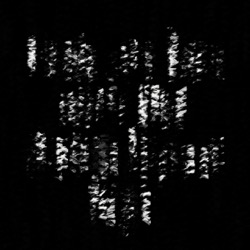 image: image from abstract natural media - vector