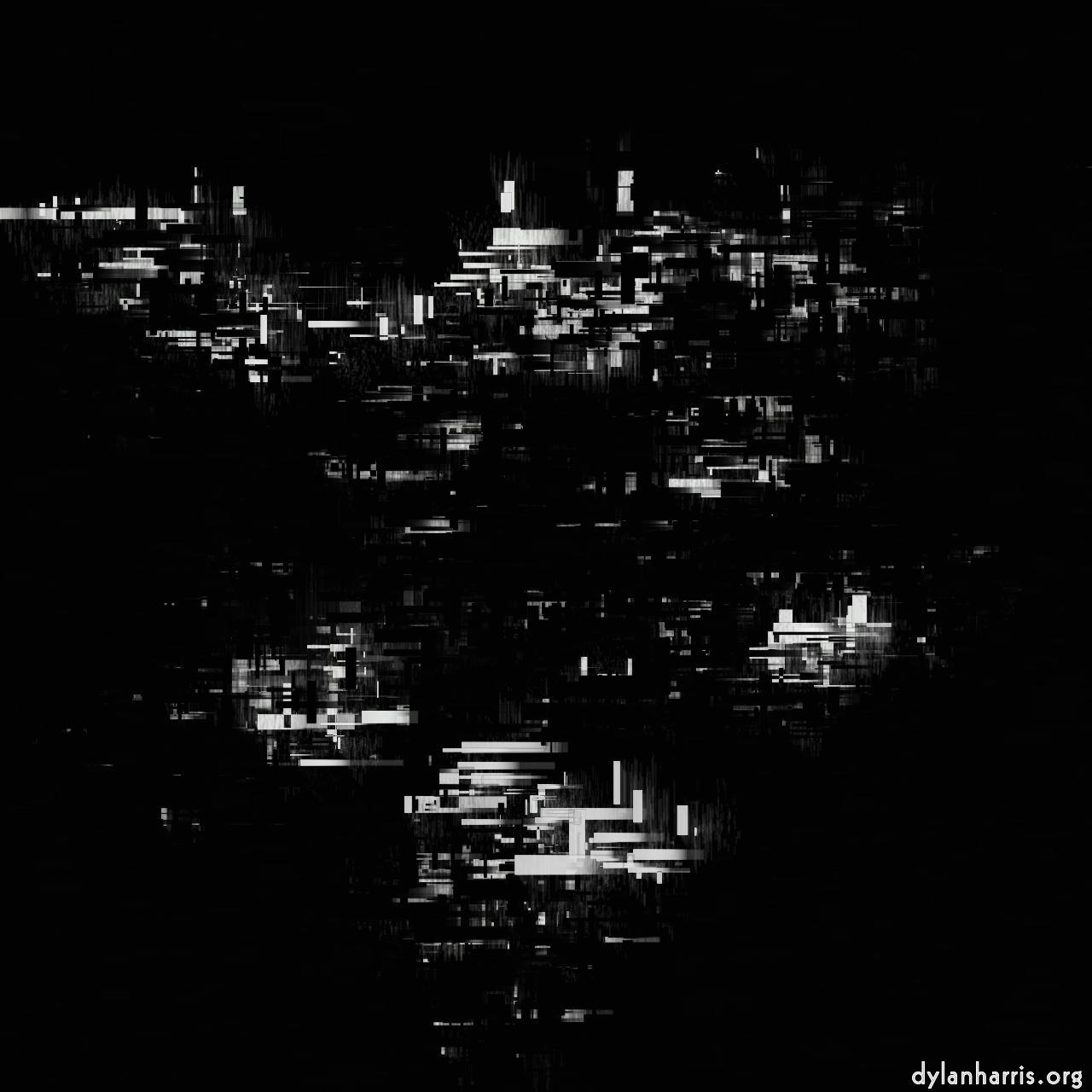 image: abstract shapes - vector :: architectural thatch