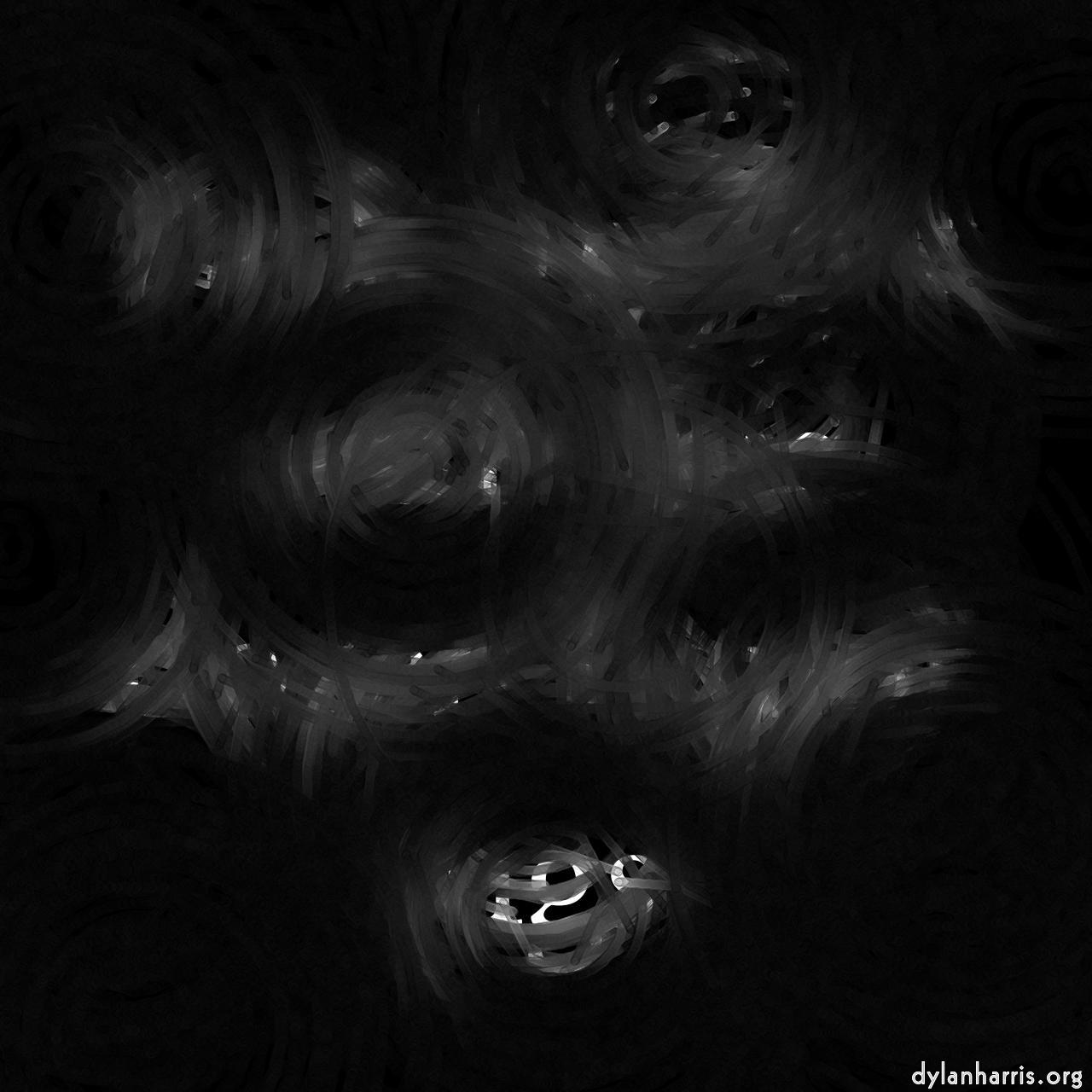 image: abstract shapes - vector :: ellipse transparent