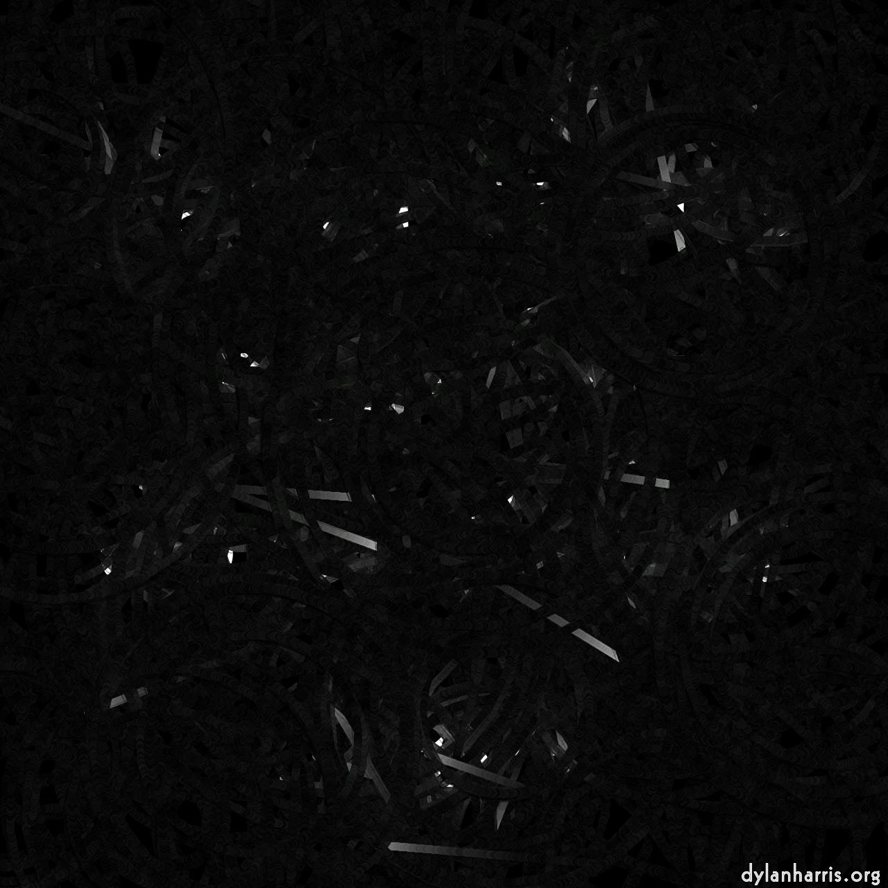 image: abstract shapes - vector :: ellipse transparent 2