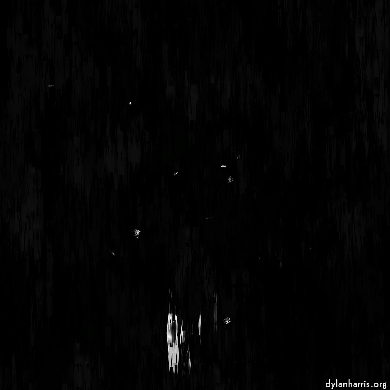 image: abstract shapes - vector :: hatch paint