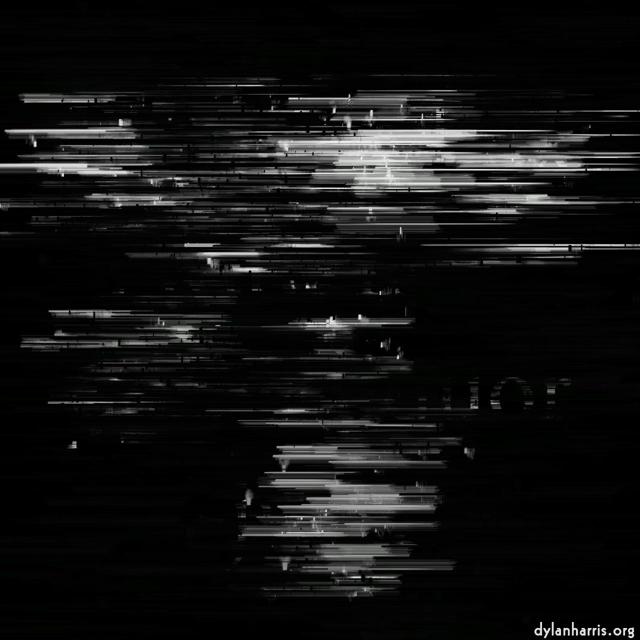 image: abstract shapes - vector :: horz