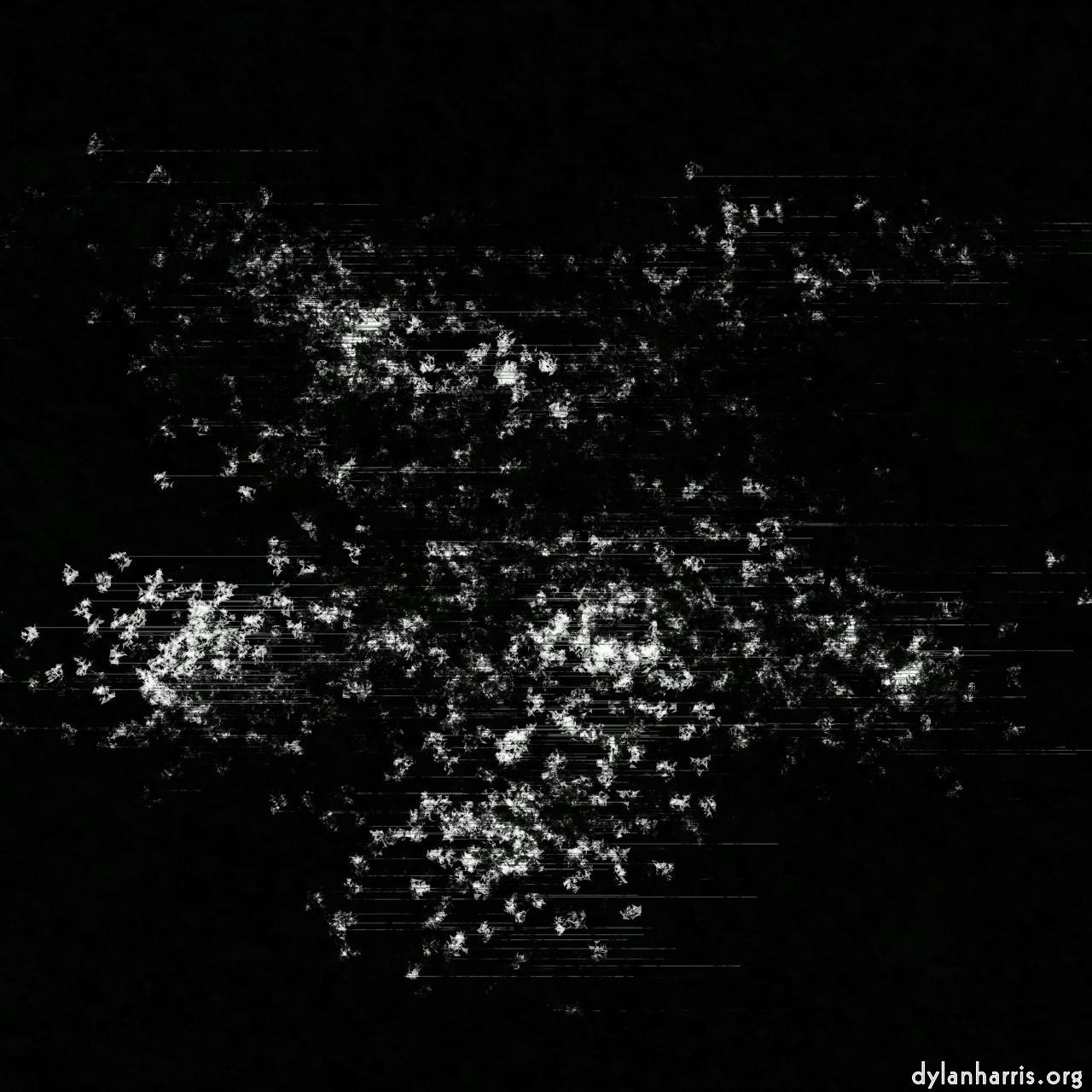 image: abstract shapes - vector :: impression