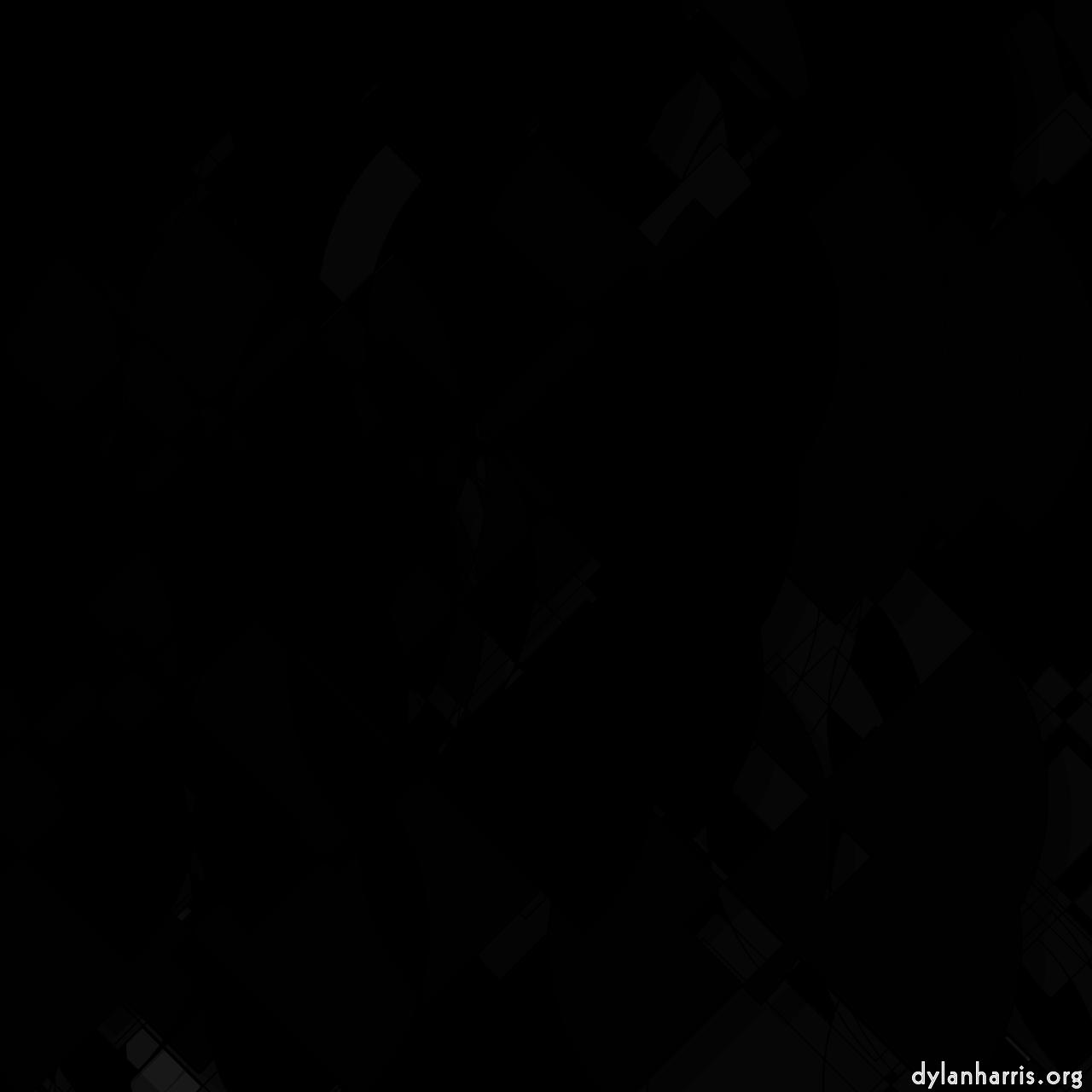 image: abstract shapes - vector :: klee