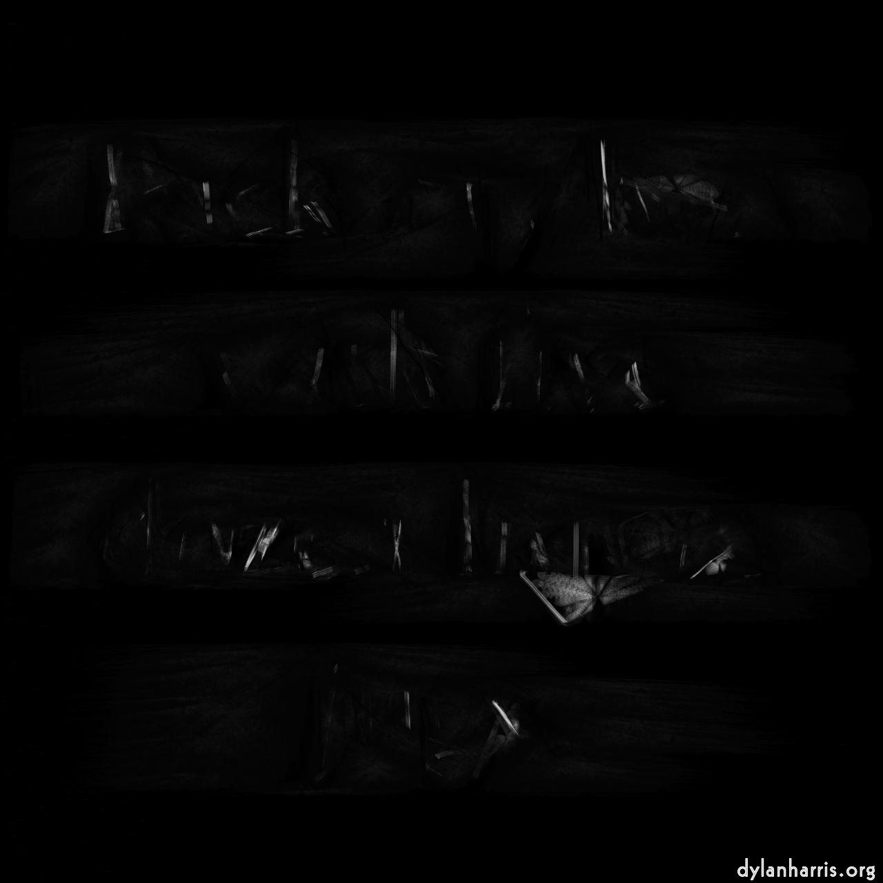 image: abstract shapes - vector :: lacey