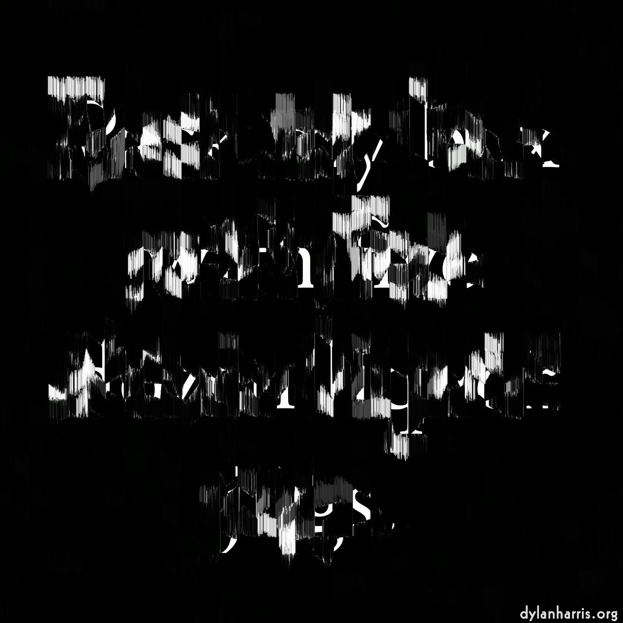 image: abstract shapes - vector :: paint grid 2