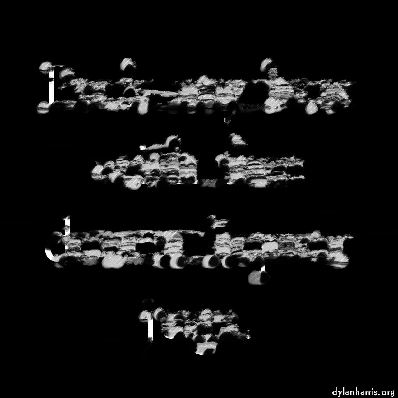 image: abstract shapes - vector :: paint sketch diffuse