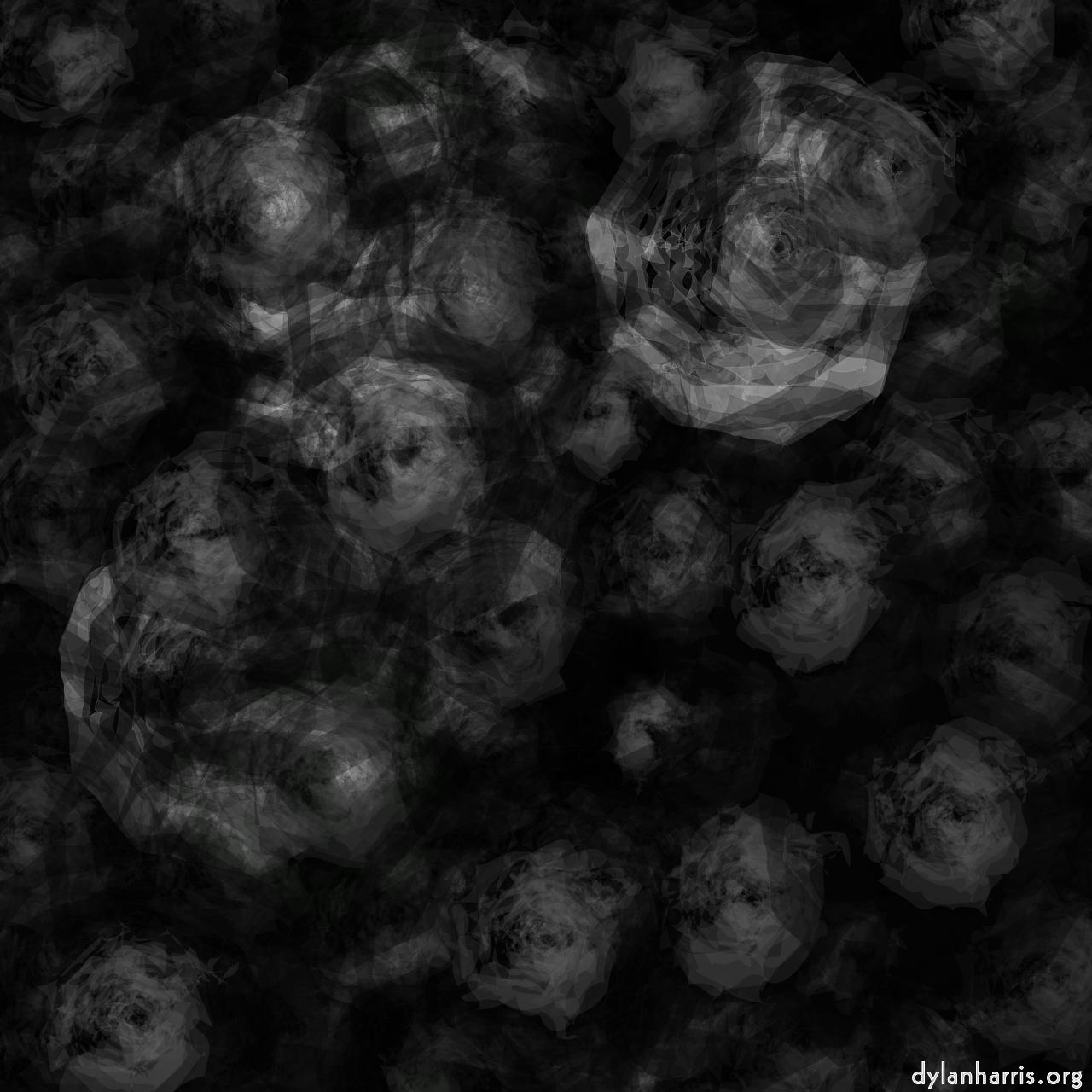 image: abstract shapes - vector :: spirals