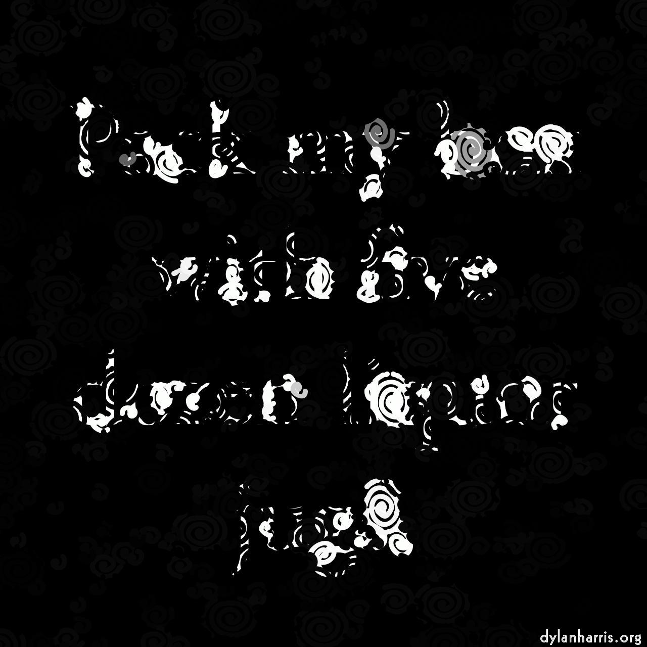 image: abstract shapes - vector :: swirls