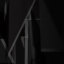 image: autopaint—press action icon in toolbar thumbnail