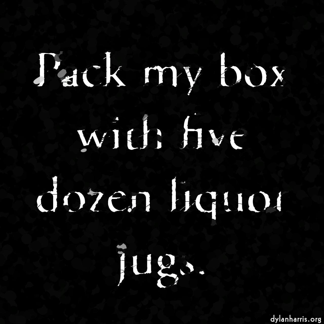 image: abstract styles - vector raster :: ellipse and lines