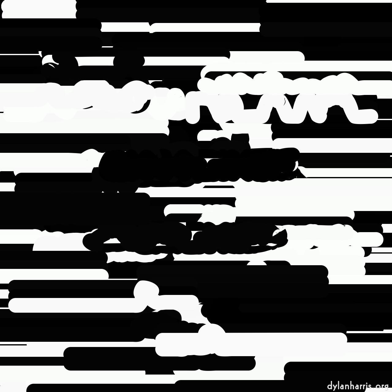 image: abstract styles - vector raster :: free jazz