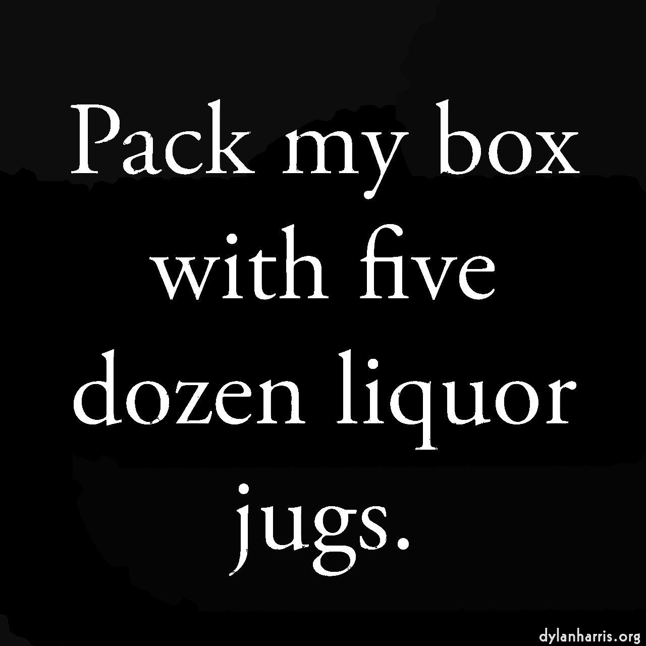 image: abstract styles - vector raster :: graphic flat dither