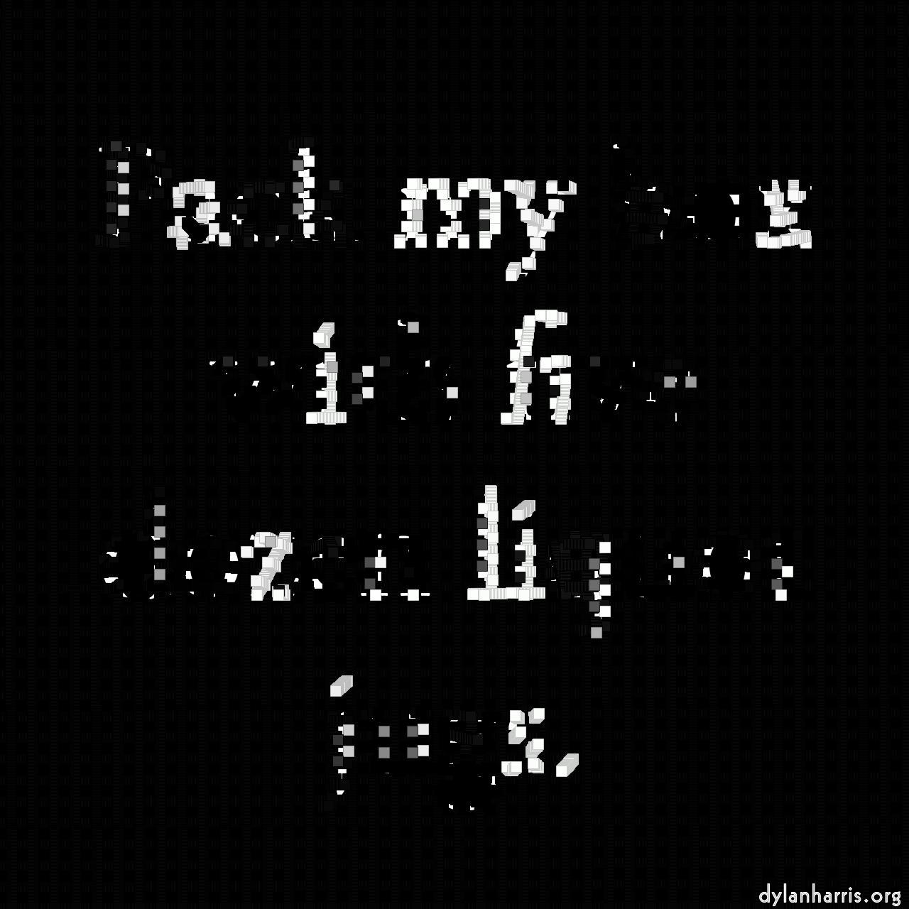 image: abstract styles - vector raster :: hatch region