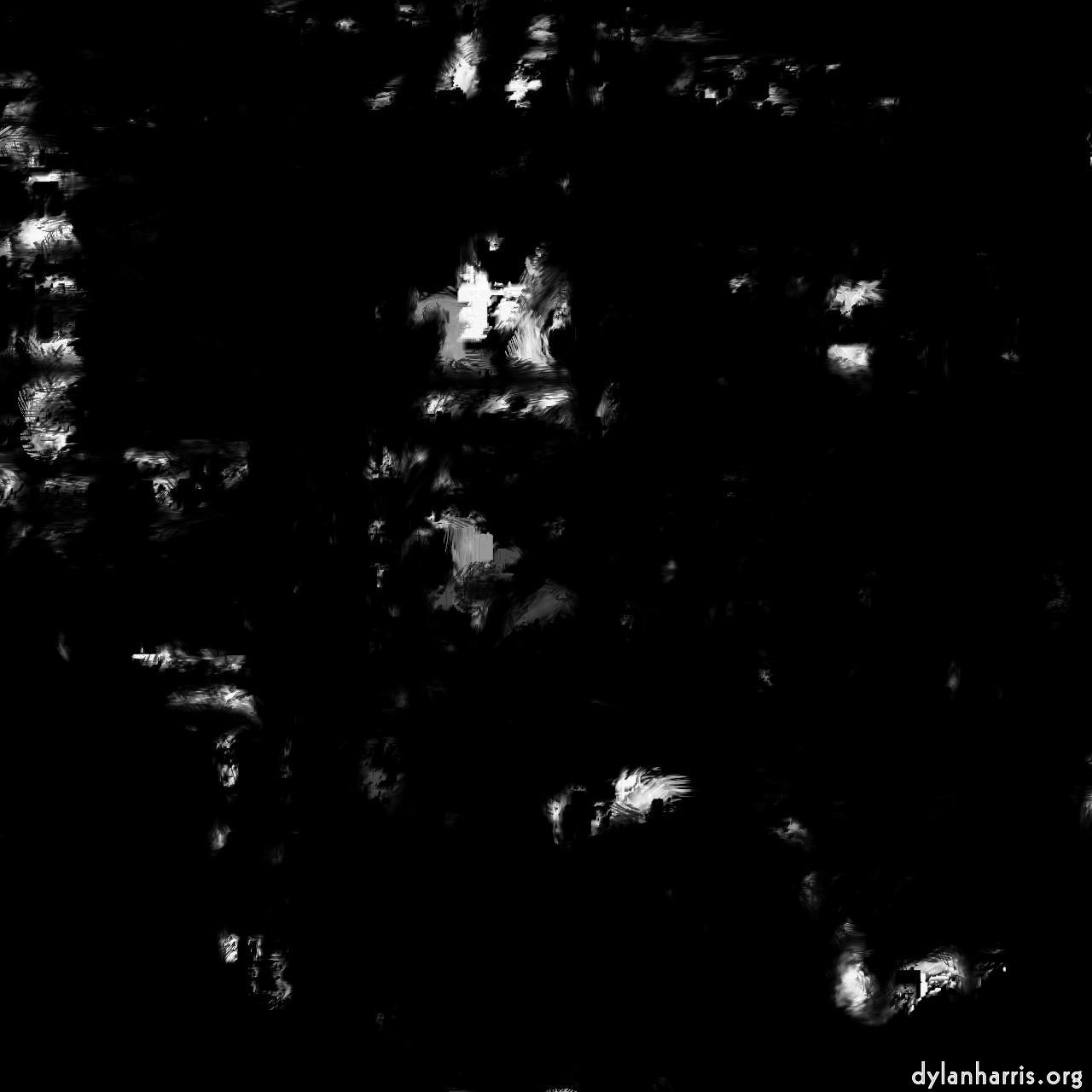 image: abstract styles - vector raster :: rect spin