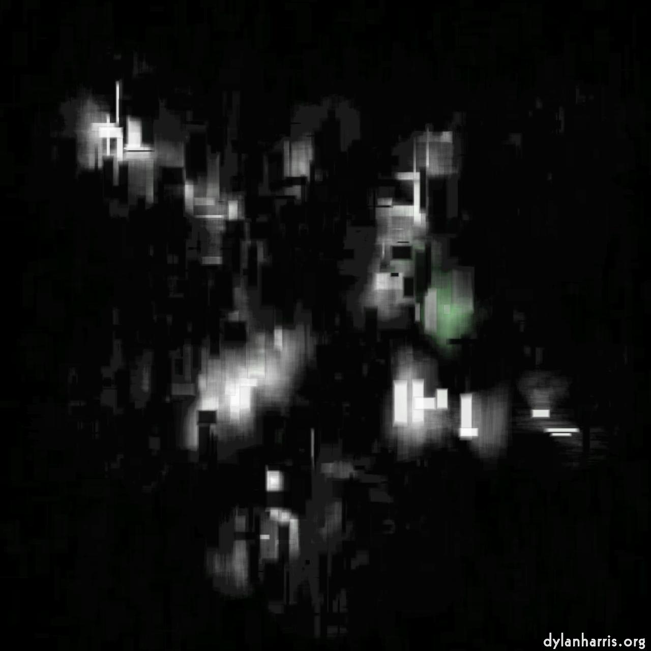 image: abstract styles - vector raster :: soft thatch