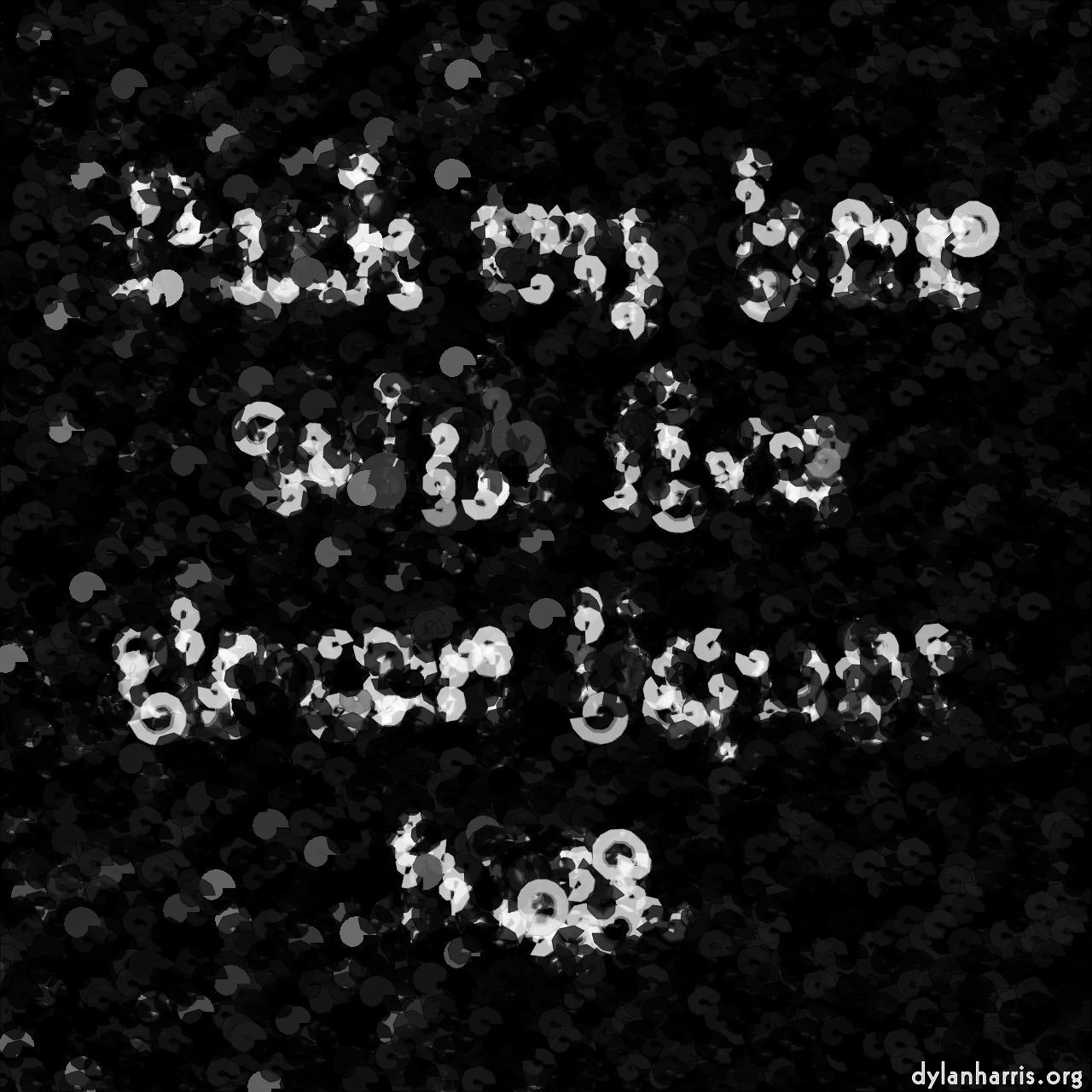 image: abstract styles - vector raster :: spirals 2