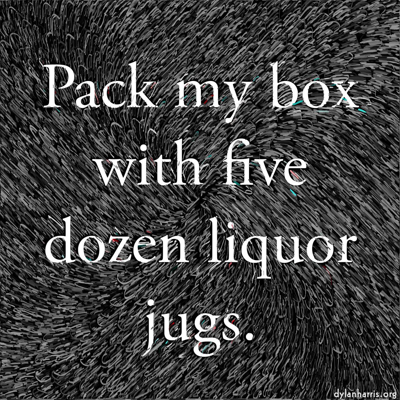 image: abstract styles - vector raster :: swirl in