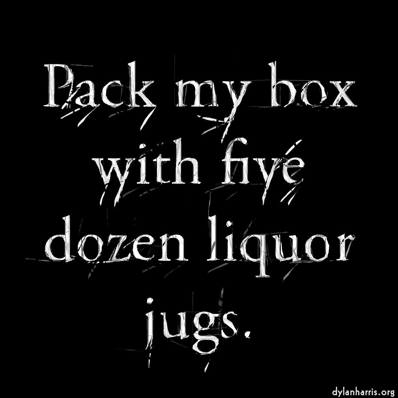 image: abstract styles - vector raster :: thatch grass