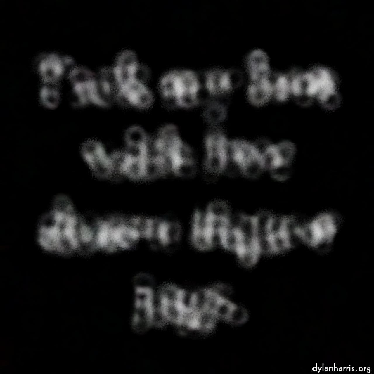 image: abstract styles - vector raster :: vector blender