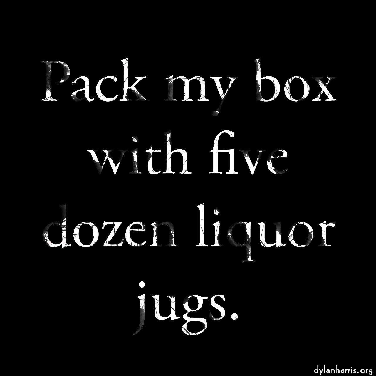 image: abstract styles - vector raster :: watercolour splatter