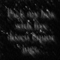 image: autopaint—press action icon in toolbar thumbnail