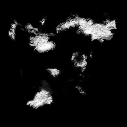 image: image from abstract styles - vector raster