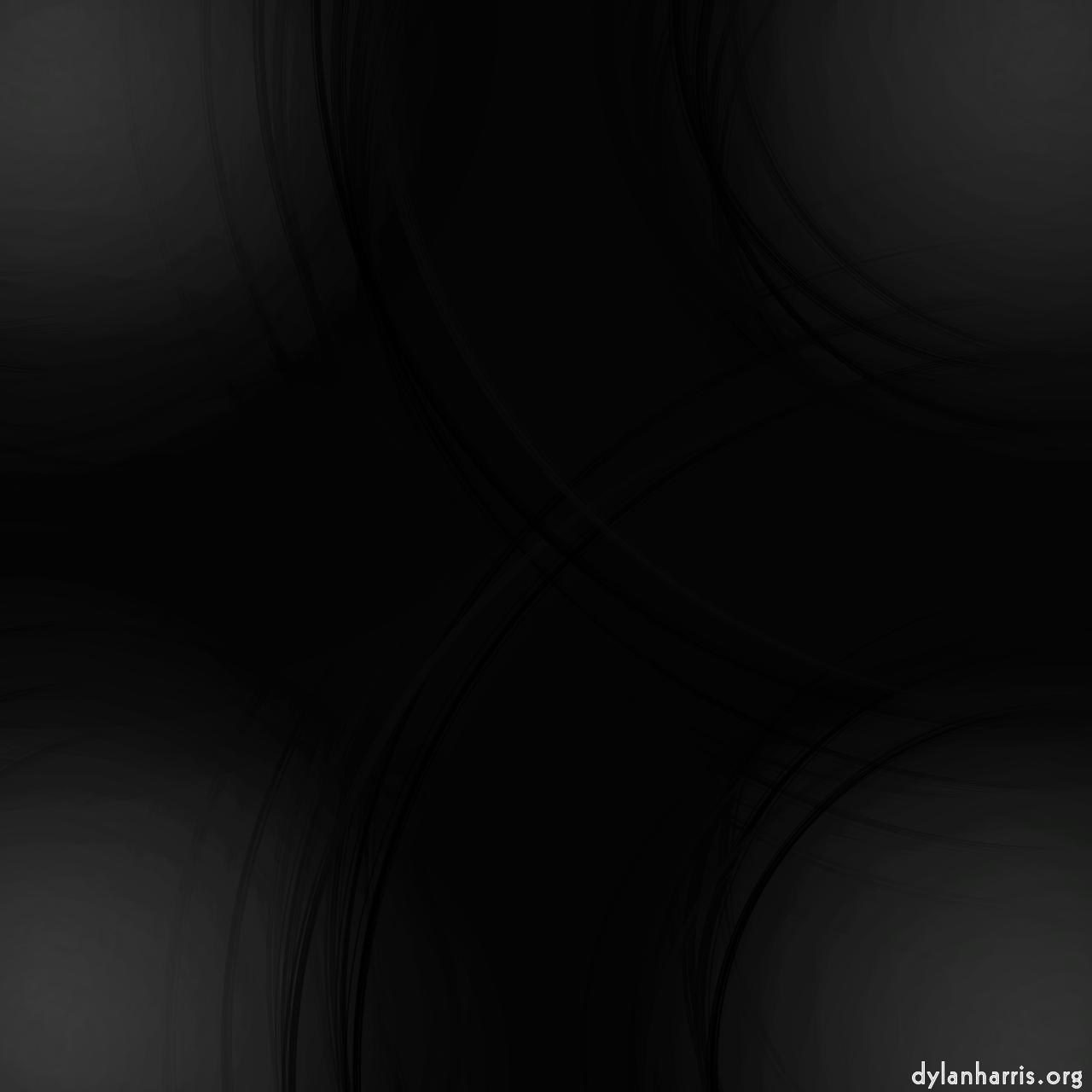 image: animated procedural :: golden spiral (use loop action)