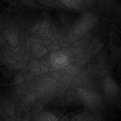 image: image from animated procedural